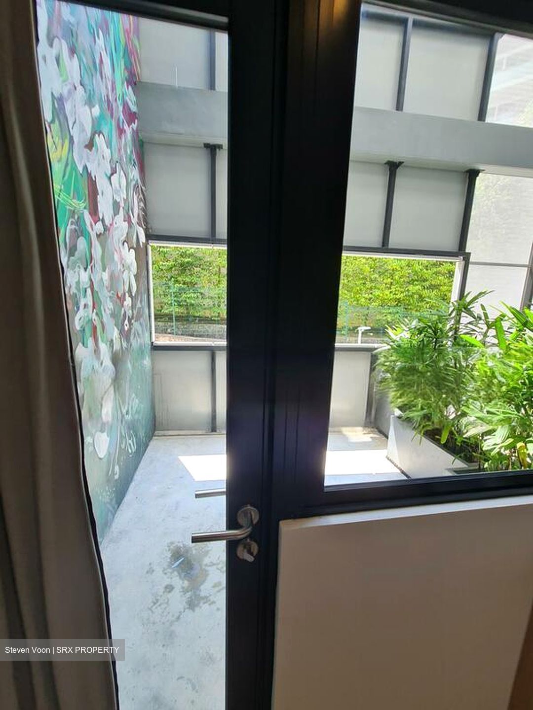 River Valley Road (D9), Apartment #514585191